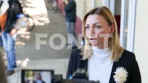 Žene na selu nisu zaboravljene 